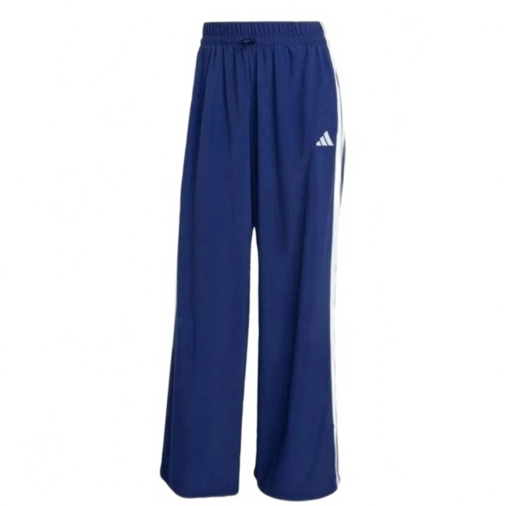 ADIDAS KR W STADIUM TP en color   (4)
