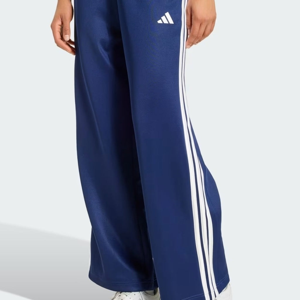 ADIDAS KR W STADIUM TP en color   (5)