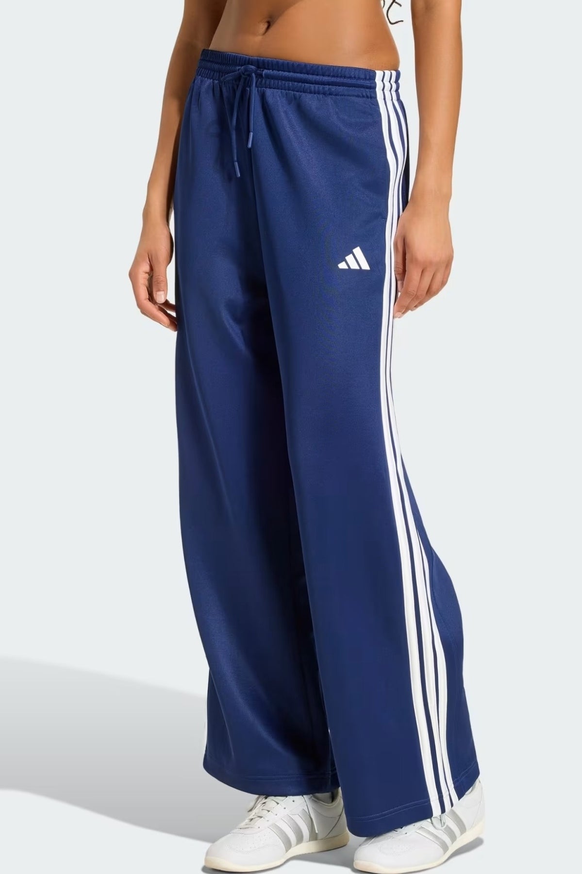 ADIDAS KR W STADIUM TP en color   (1)