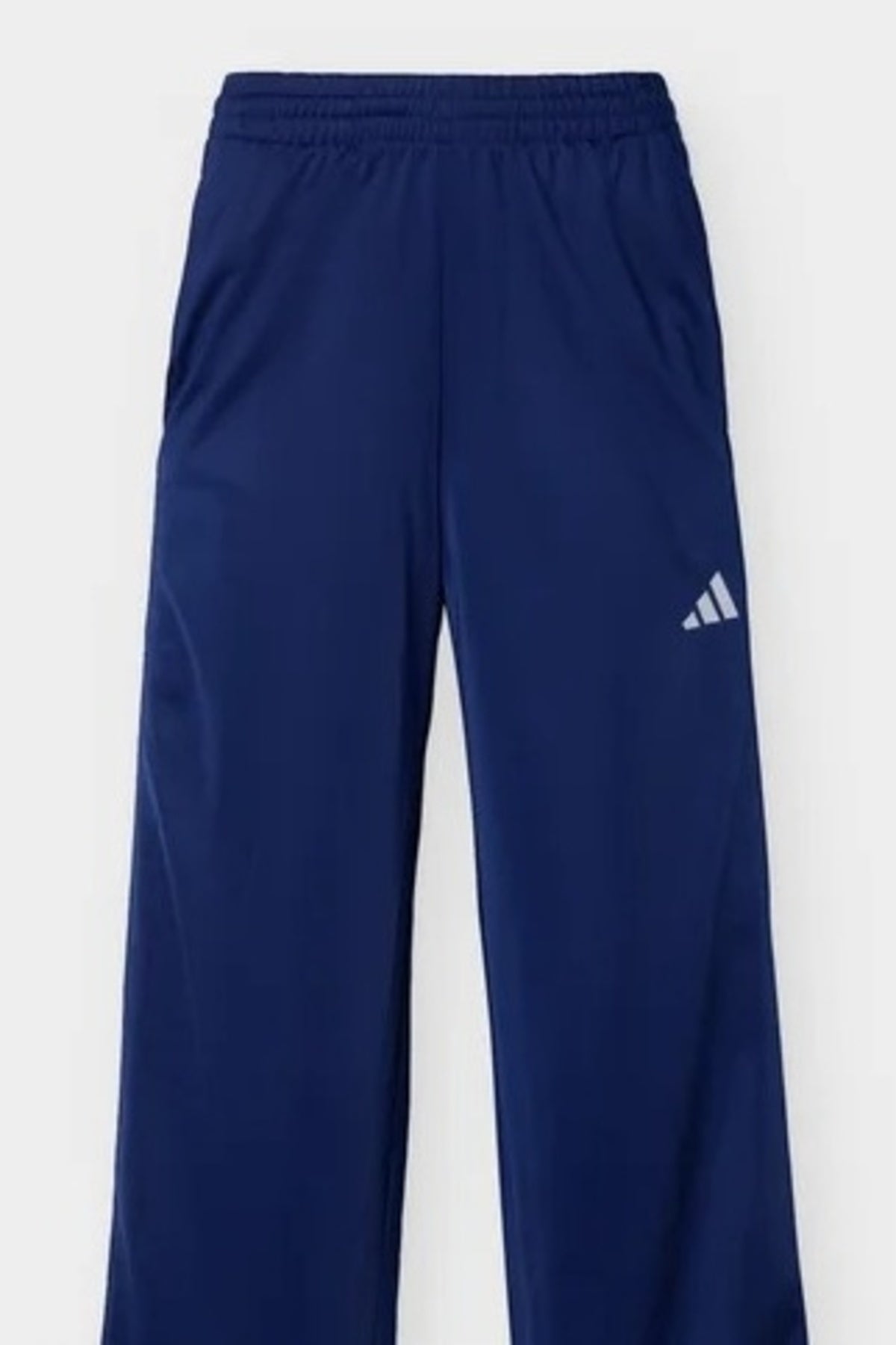 ADIDAS KR W STADIUM TP en color   (3)