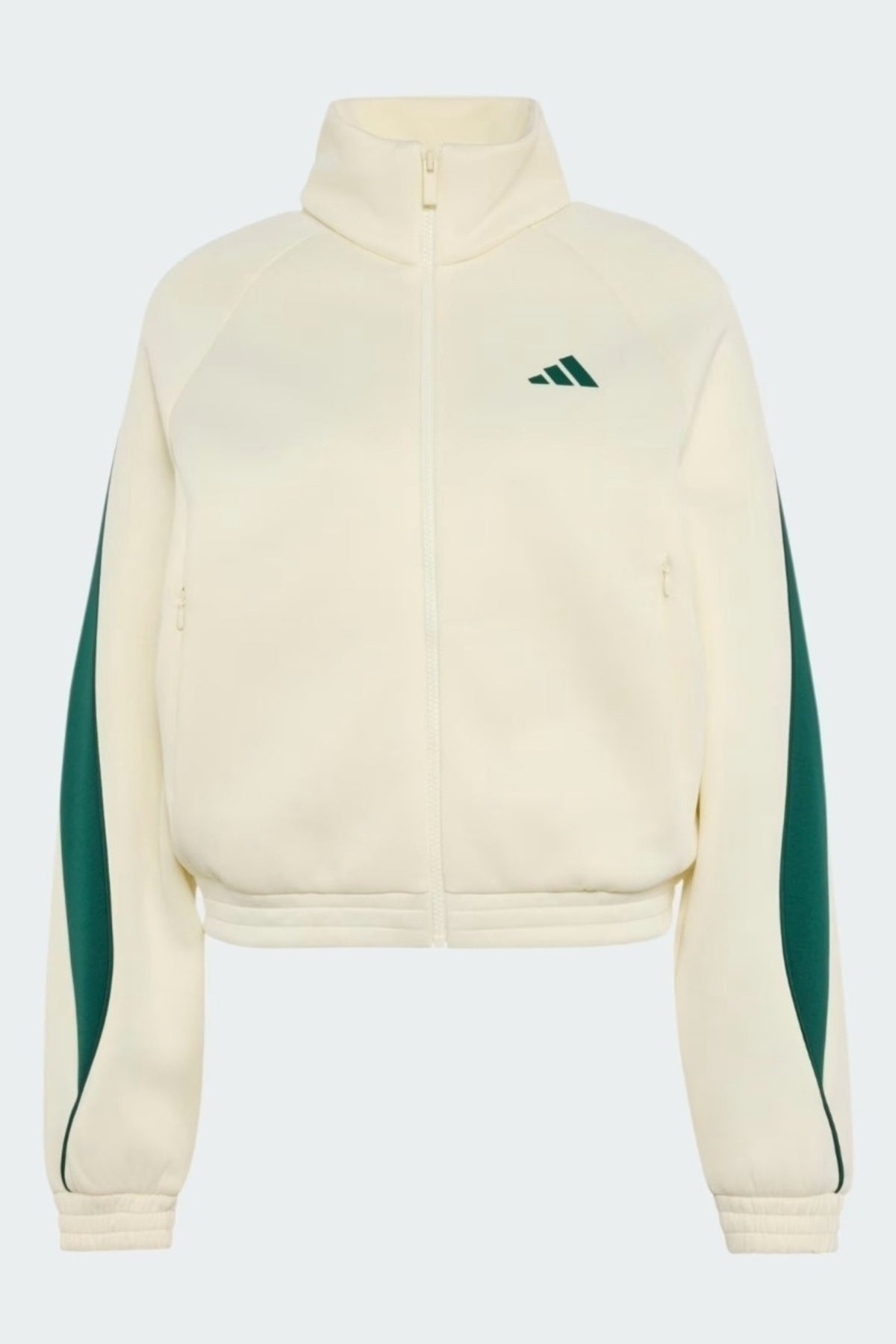 ADIDAS  en color   (1)