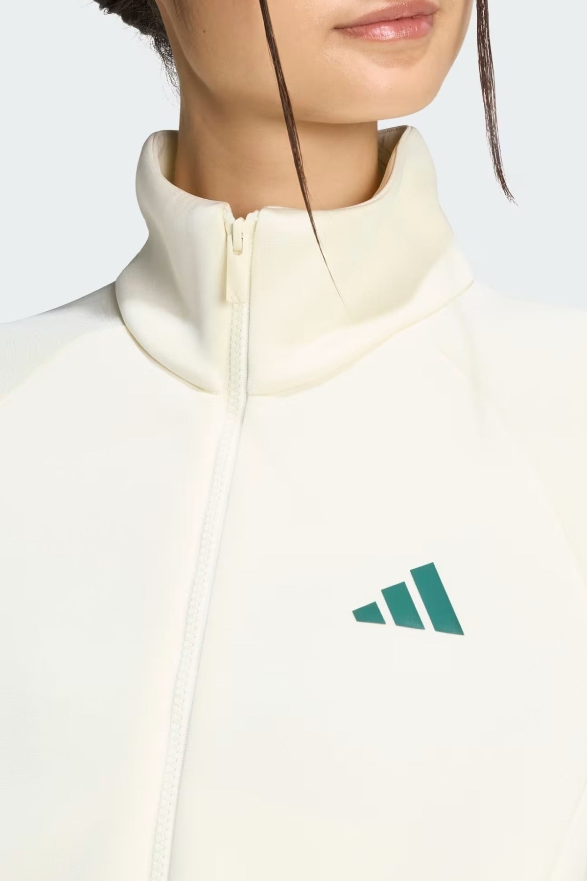 ADIDAS  en color   (3)