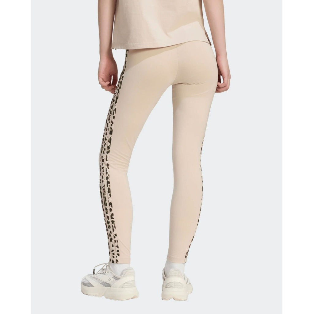 ADIDAS KR W  en color BEIS  (5)