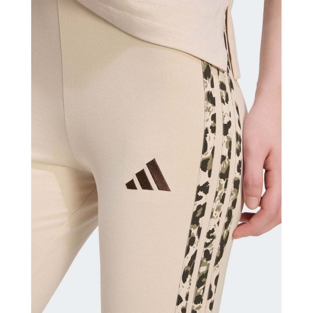 ADIDAS KR W  en color BEIS  (6)