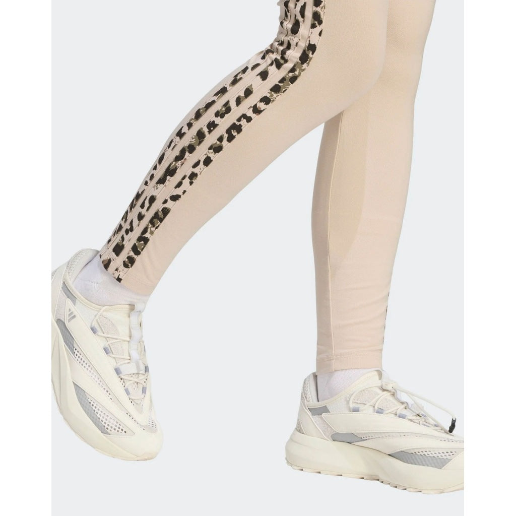 ADIDAS KR W  en color BEIS  (7)