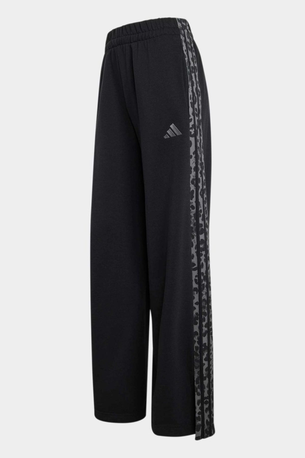 ADIDAS W AOP S FT PT en color NEGRO  (1)