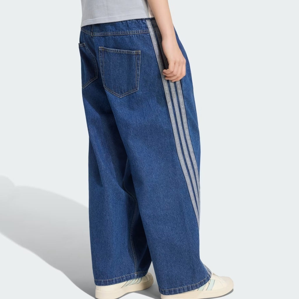 ADIDAS KV ST en color AZUL  (5)