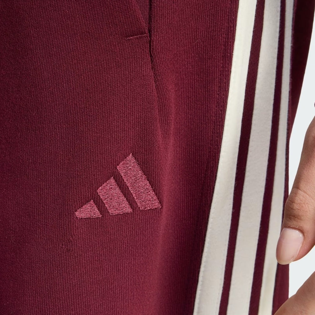 ADIDAS  en color ROJO  (6)