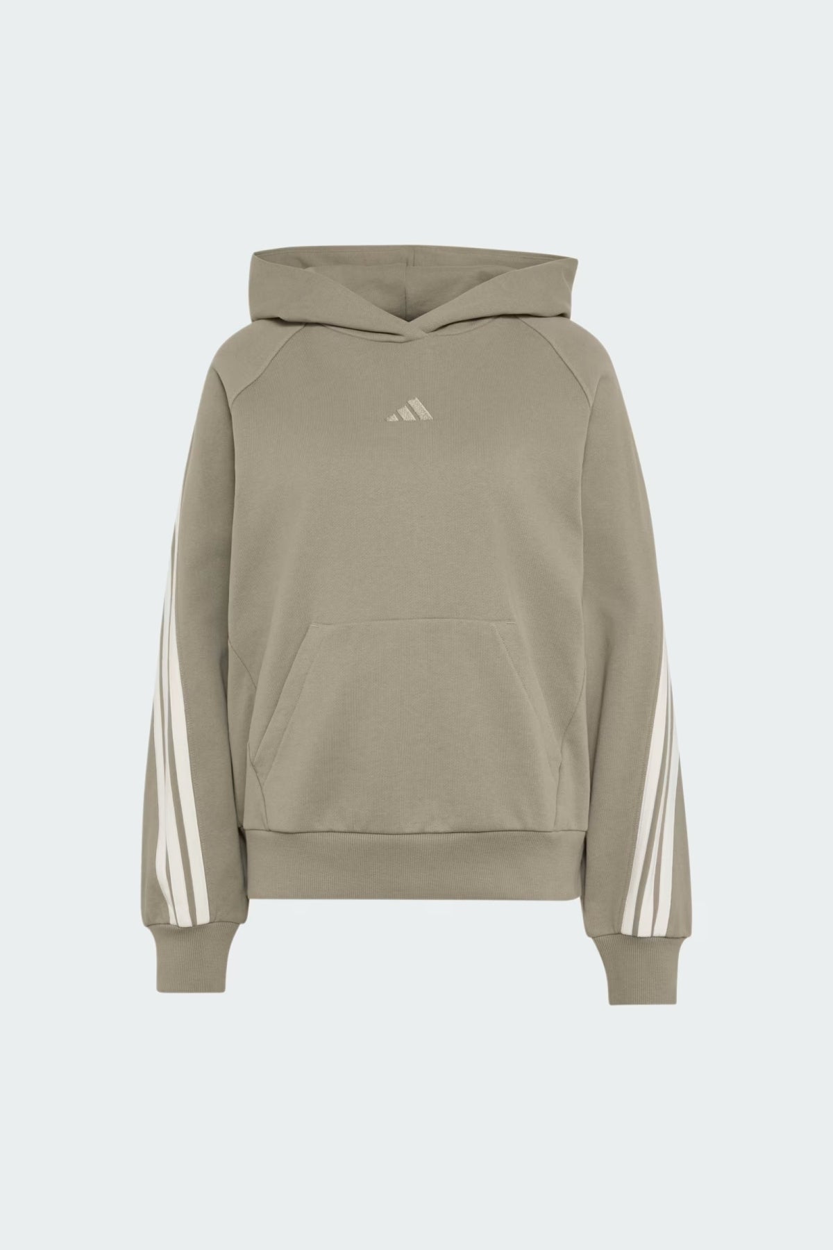 ADIDAS  en color   (1)