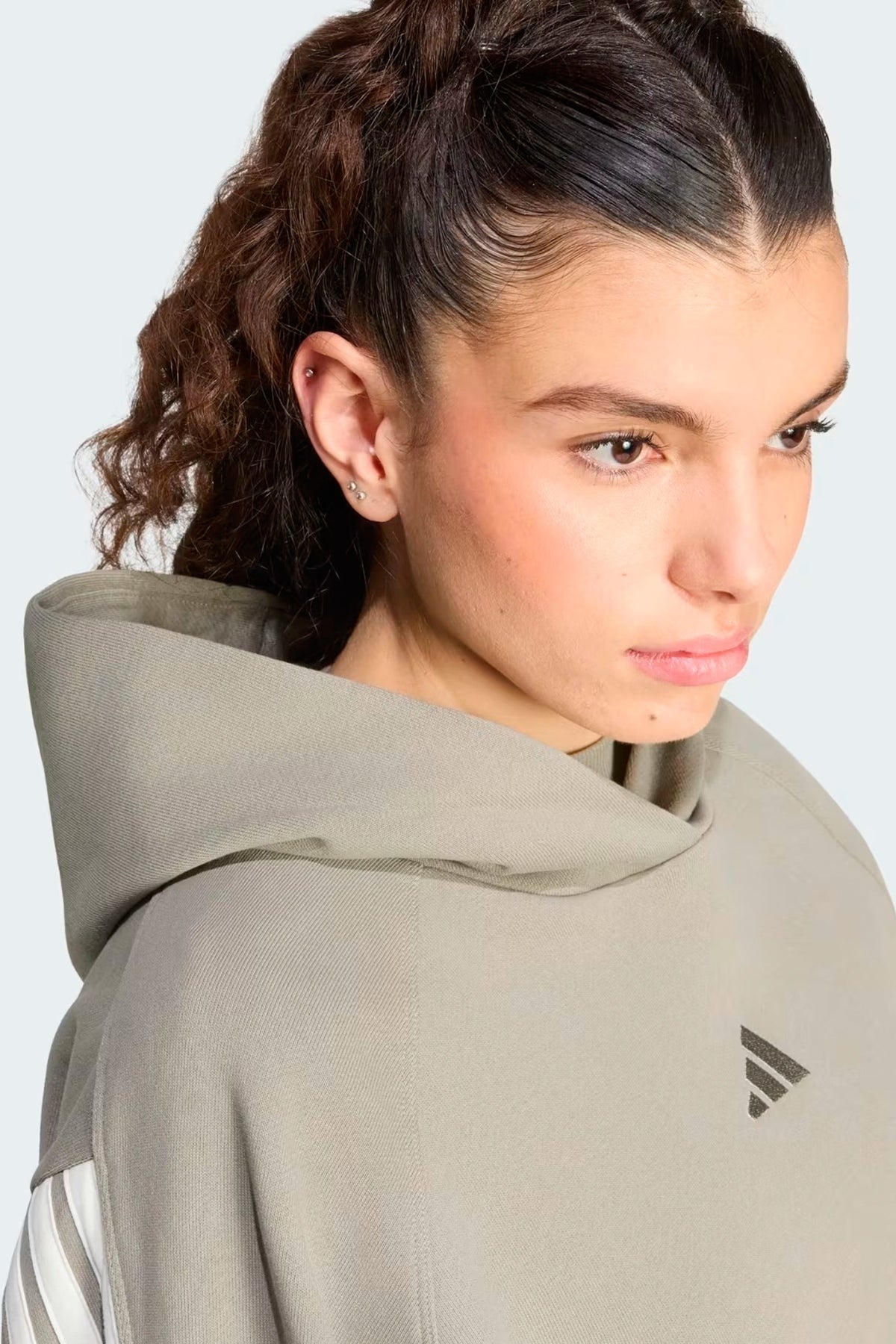 ADIDAS  en color   (3)