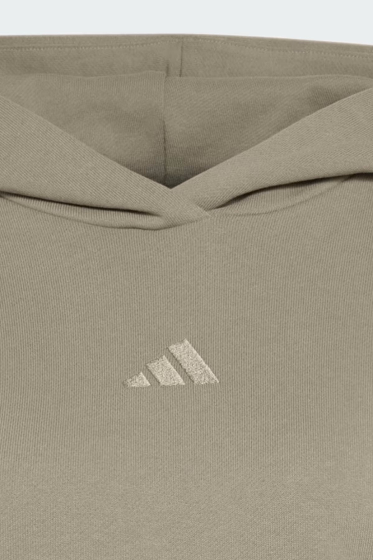 ADIDAS  en color   (4)
