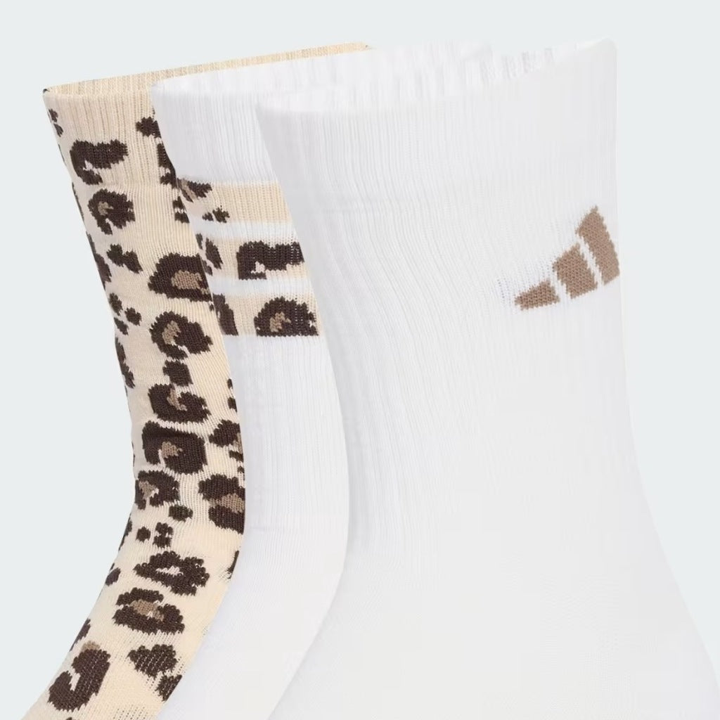 ADIDAS KH LEO SOCK PP en color MULTICOLOR  (6)