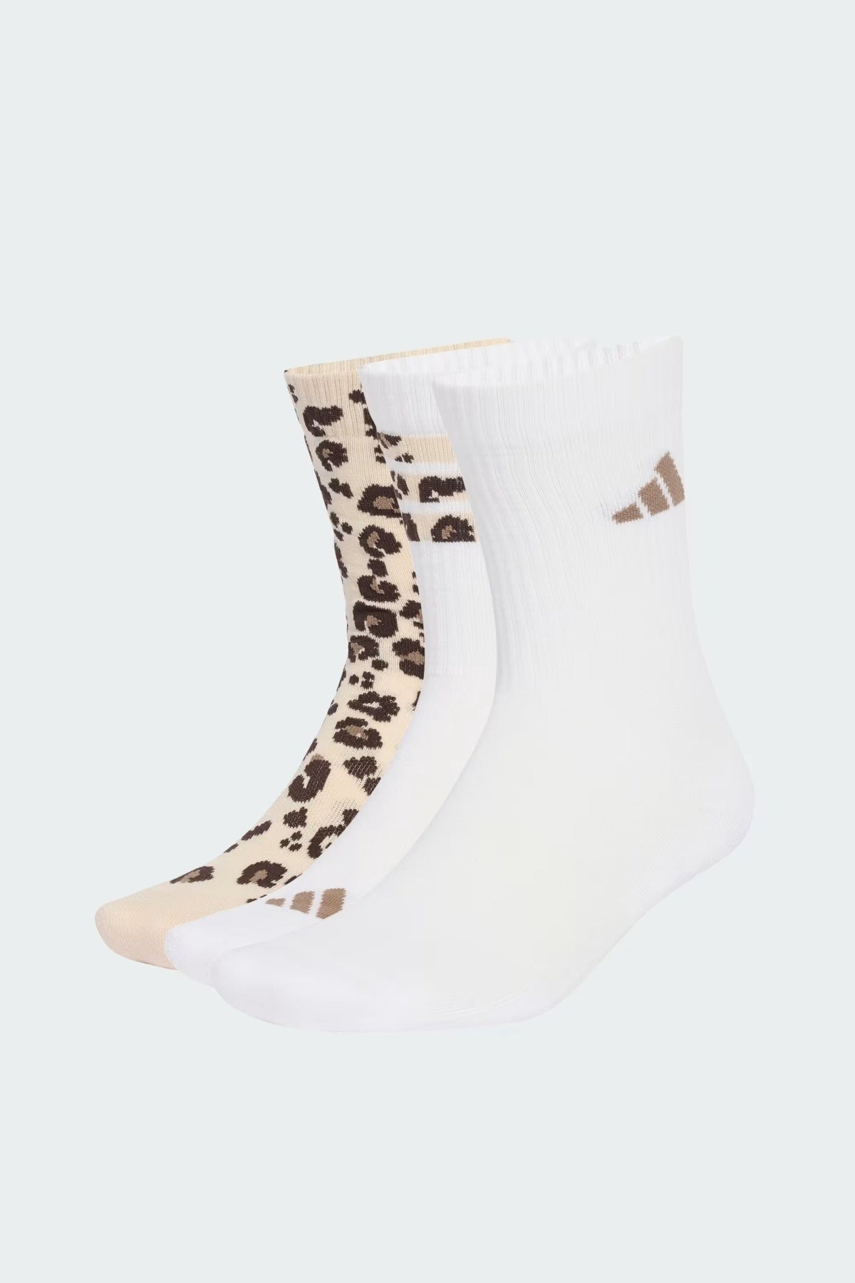 ADIDAS KH LEO SOCK PP en color MULTICOLOR  (1)