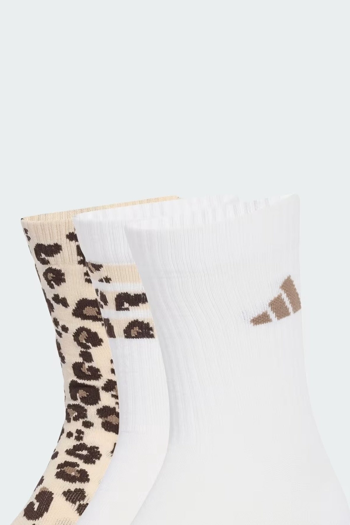 ADIDAS KH LEO SOCK PP en color MULTICOLOR  (3)