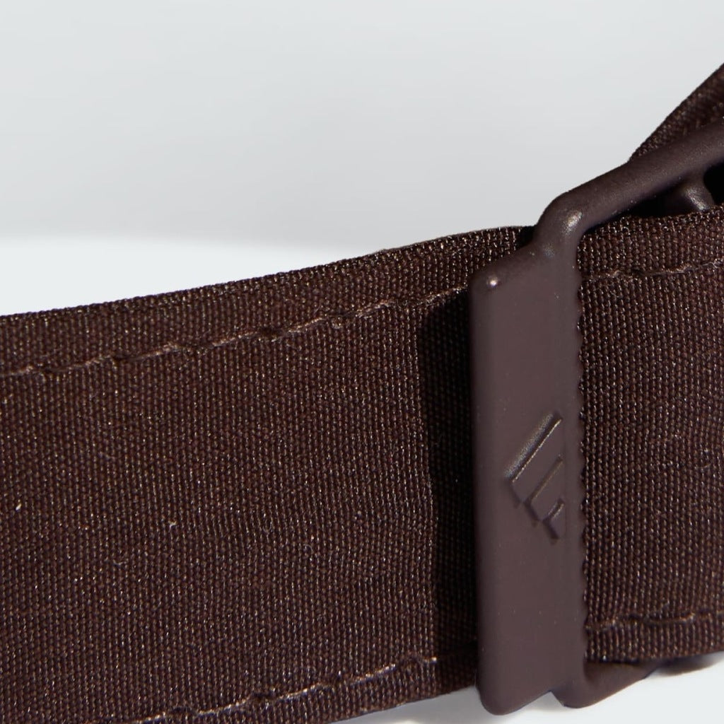ADIDAS KH MOTION CAP en color MARRON  (5)