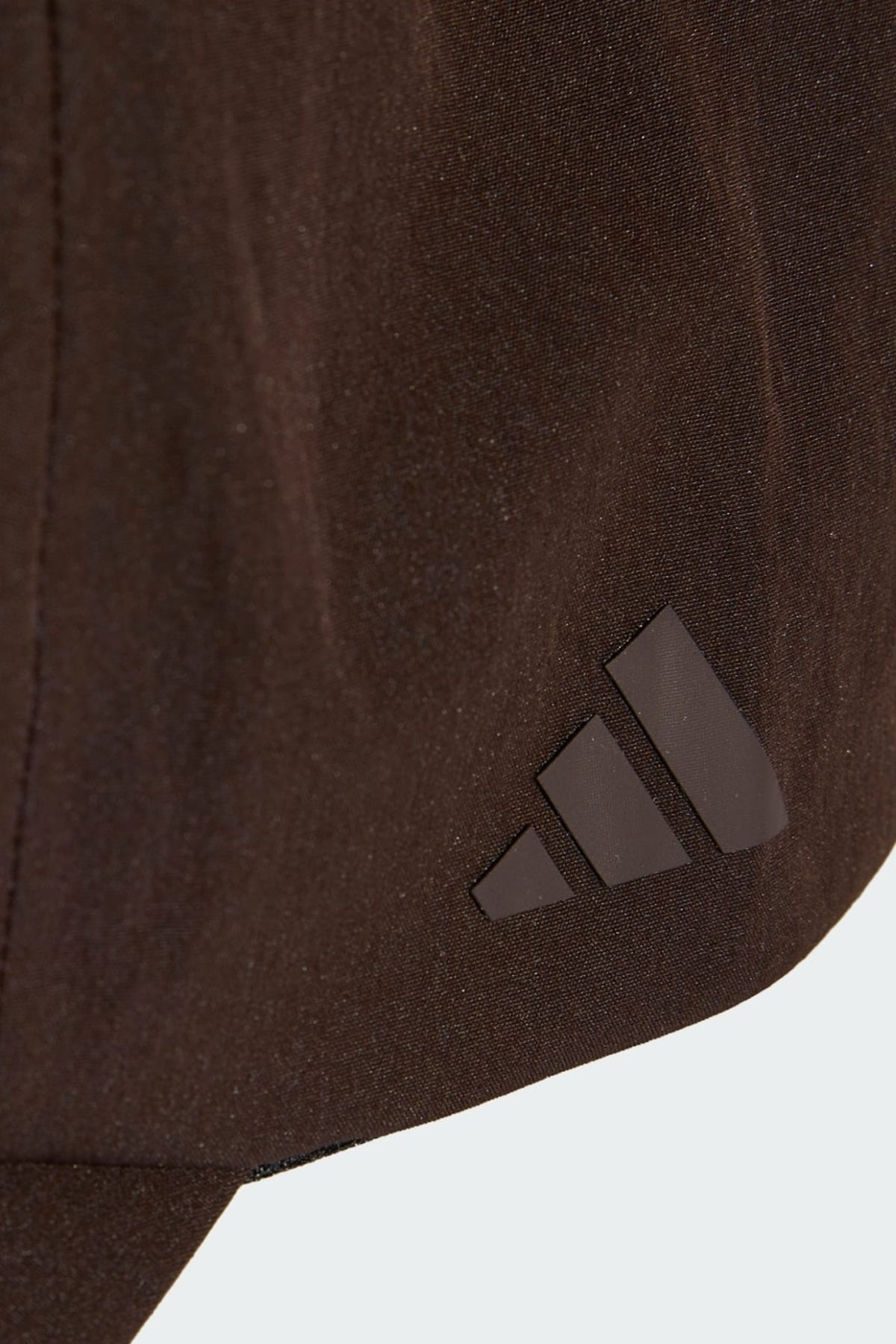 ADIDAS KH MOTION CAP en color MARRON  (2)