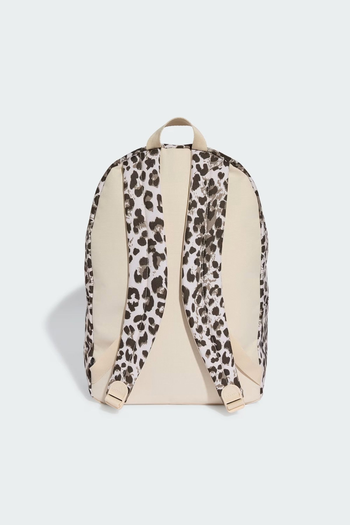 ADIDAS KH ESS LEO BP en color ANIMAL PRINT  (2)