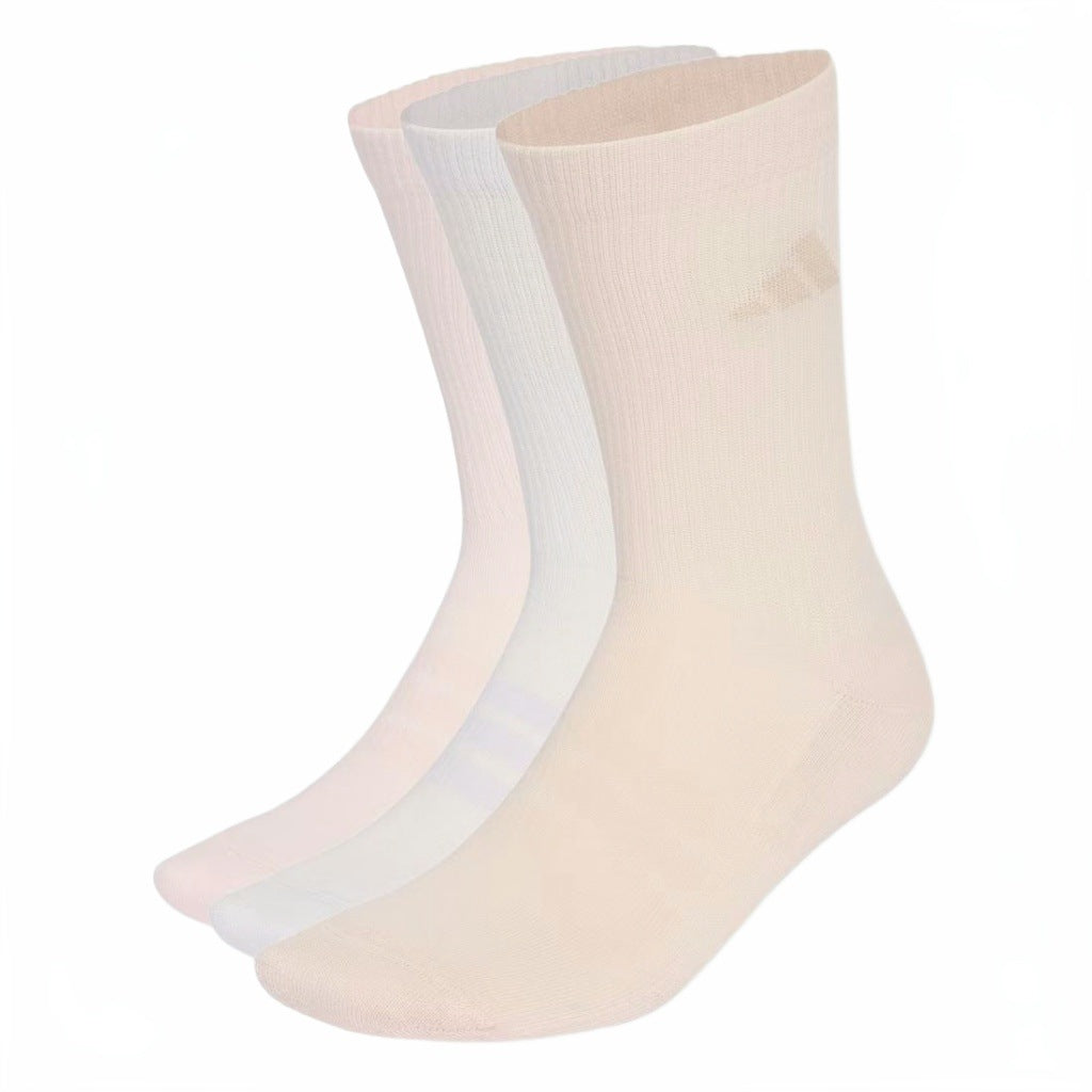 ADIDAS KQ C ESS CRW P en color   (4)