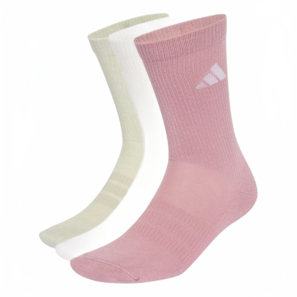 ADIDAS KQ C ESS CRW P en color MULTICOLOR  (4)