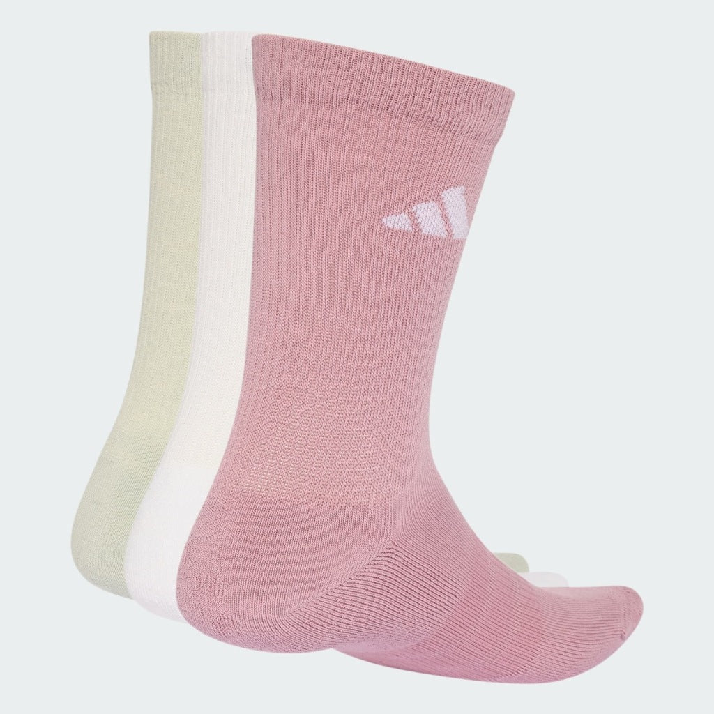 ADIDAS KQ C ESS CRW P en color MULTICOLOR  (5)