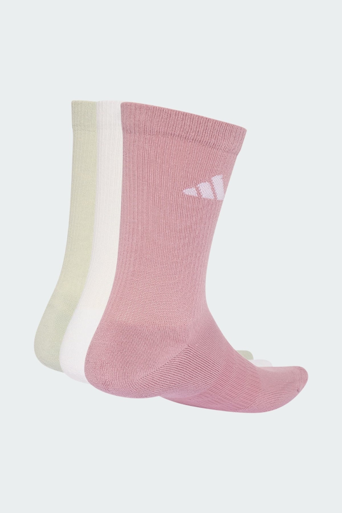 ADIDAS KQ C ESS CRW P en color MULTICOLOR  (2)