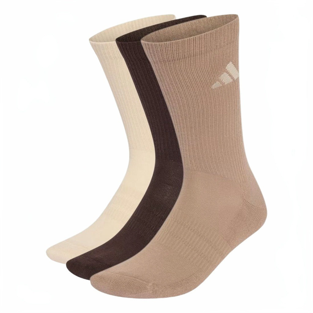 ADIDAS KQ C ESS CRW P en color MULTICOLOR  (3)