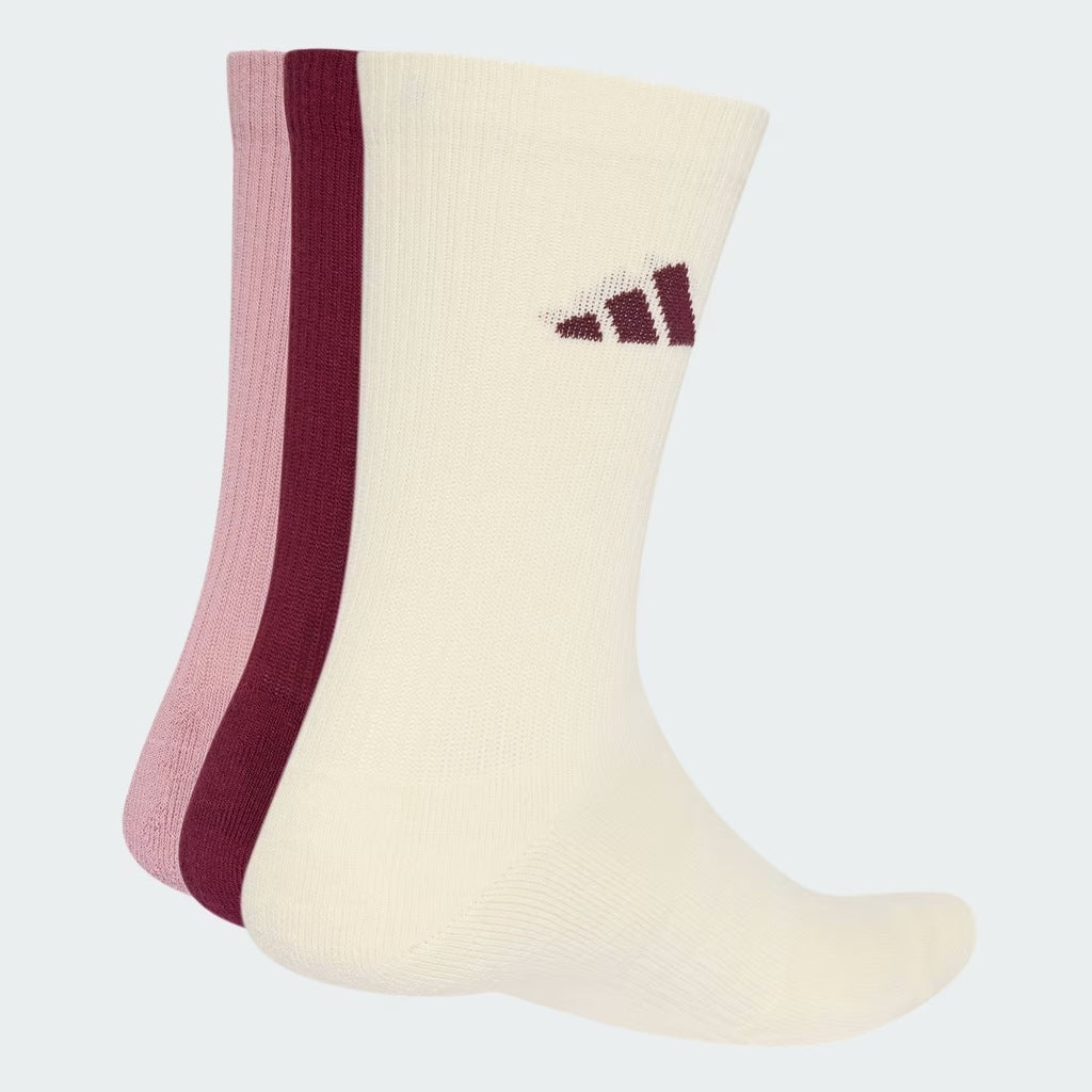 ADIDAS KQ C ESS CRW P en color MULTICOLOR  (5)