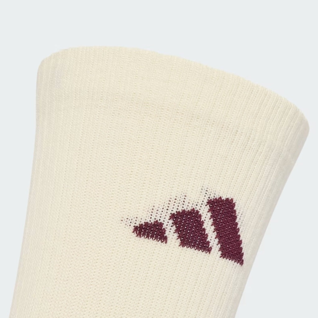 ADIDAS KQ C ESS CRW P en color MULTICOLOR  (6)