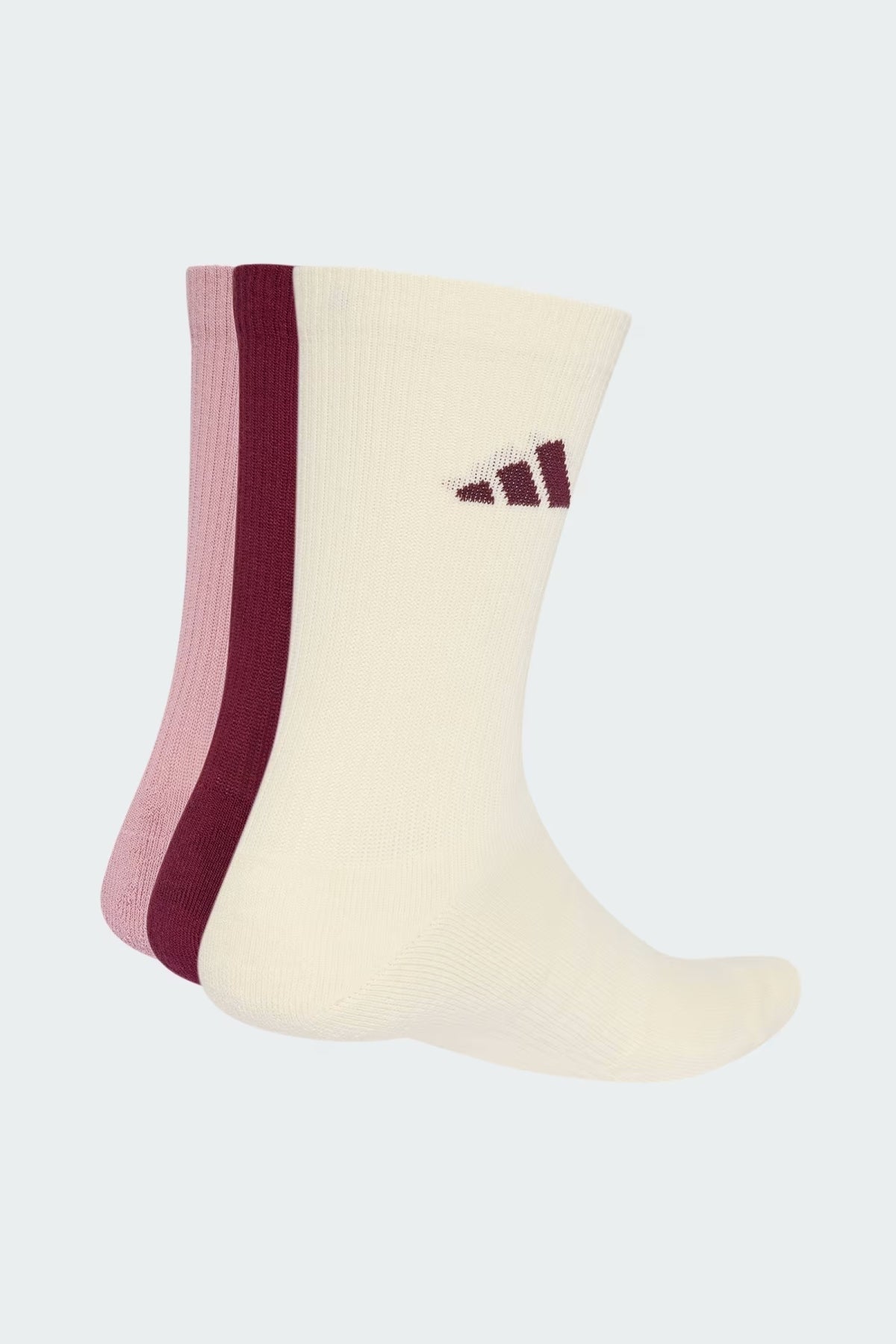 ADIDAS KQ C ESS CRW P en color MULTICOLOR  (1)
