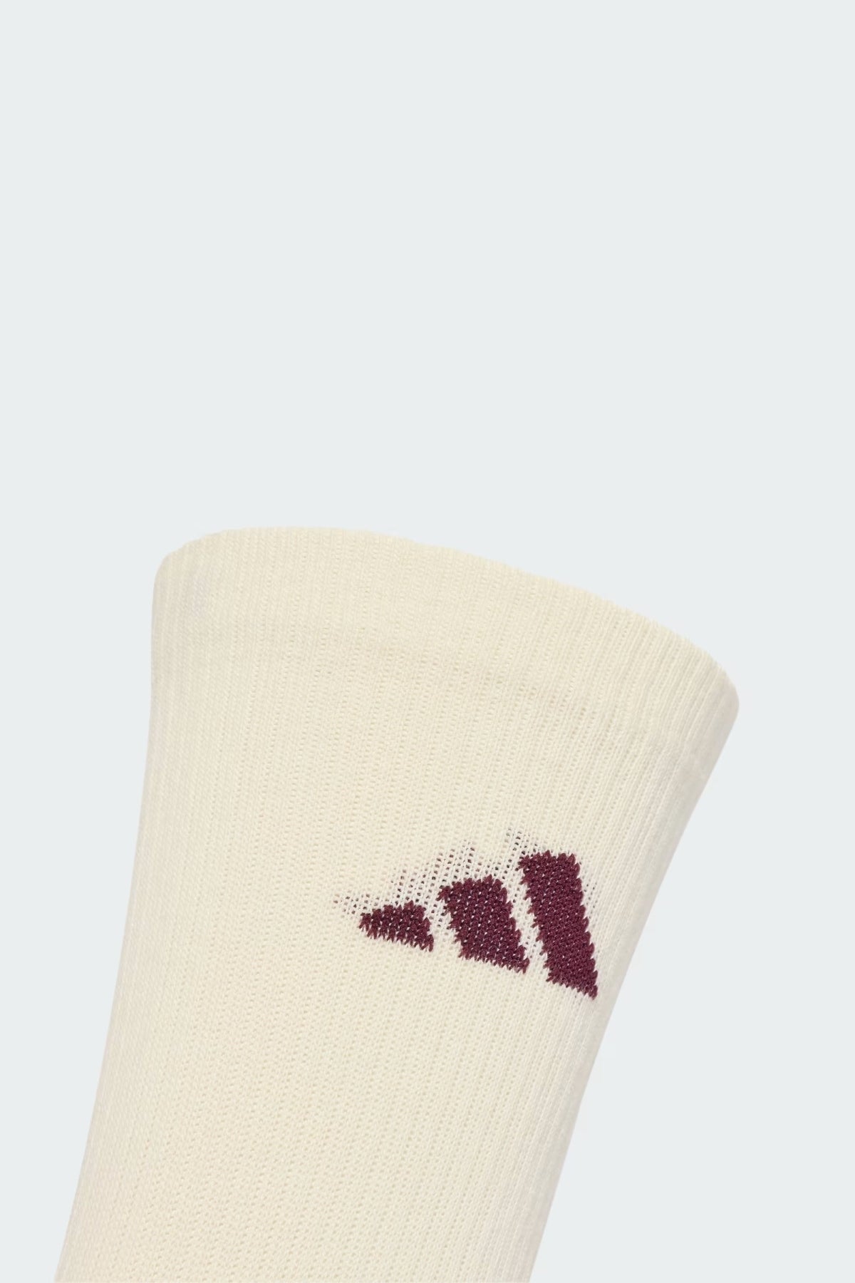ADIDAS KQ C ESS CRW P en color MULTICOLOR  (3)