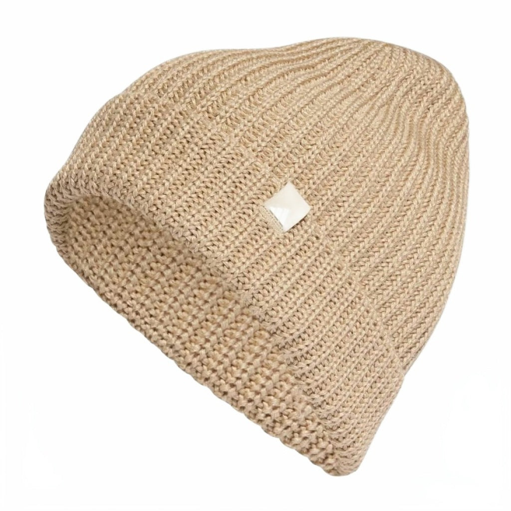 ADIDAS KT GLOW BEANIE en color   (4)
