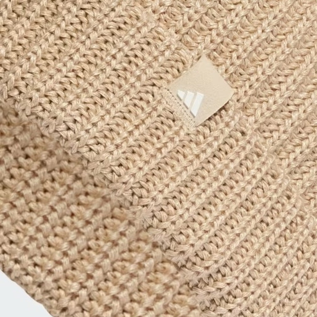 ADIDAS KT GLOW BEANIE en color   (6)