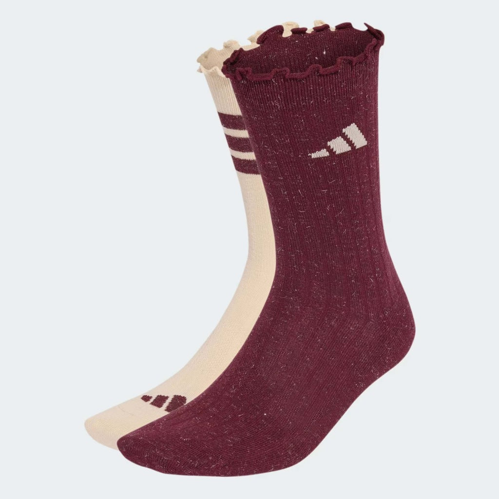 ADIDAS KT GLOW SOCK PP en color MULTICOLOR  (4)