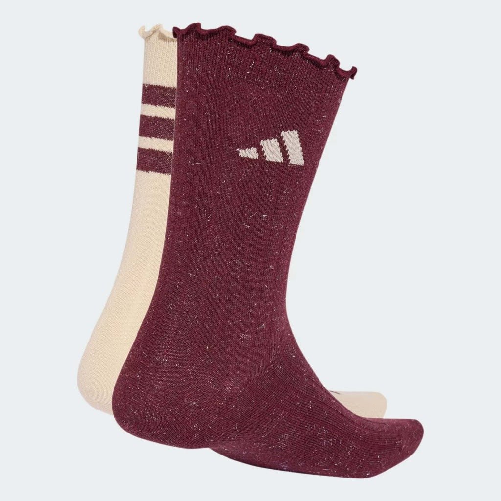 ADIDAS KT GLOW SOCK PP en color MULTICOLOR  (5)