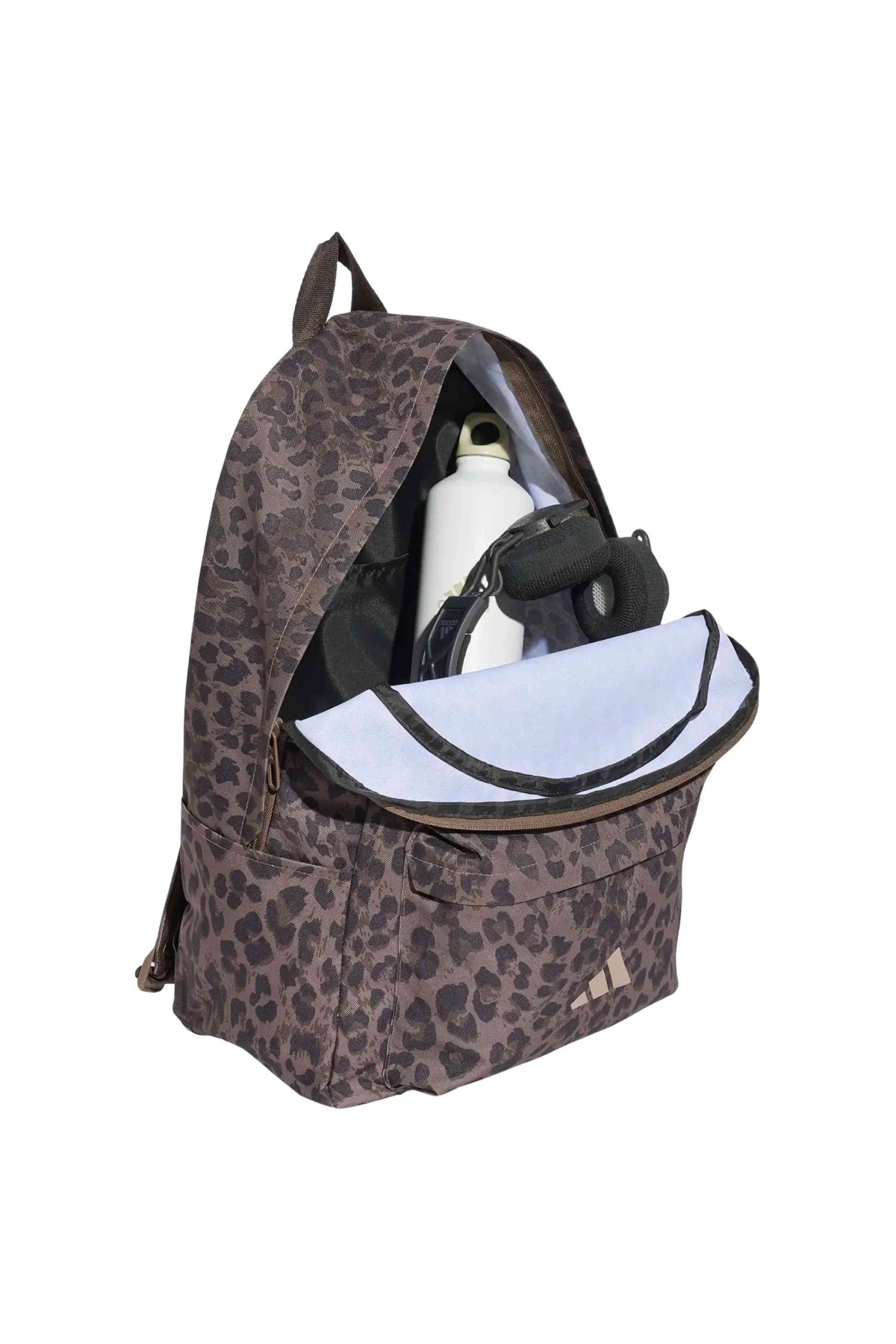 ADIDAS KW  en color ANIMAL PRINT  (3)