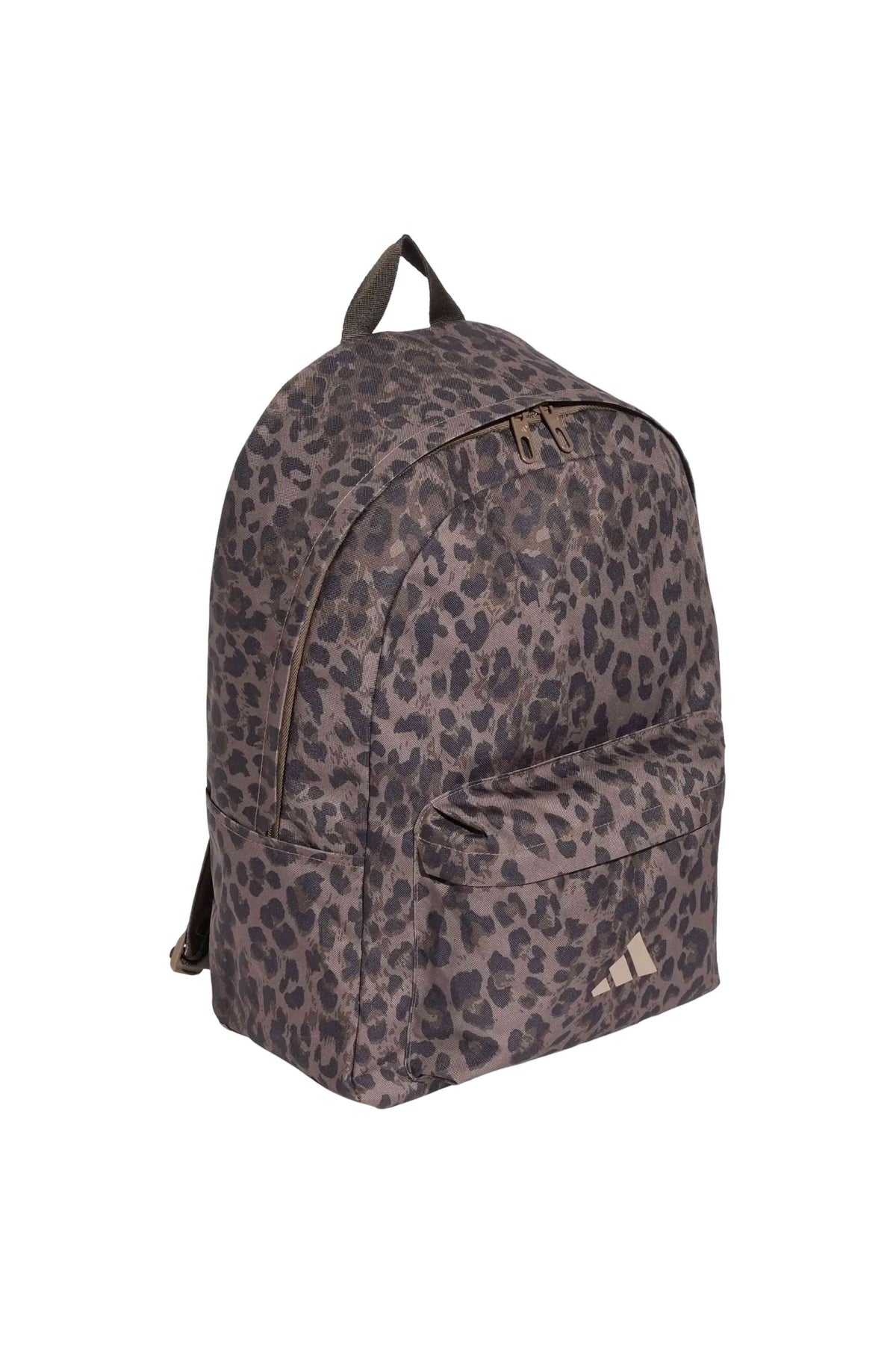 ADIDAS KW  en color ANIMAL PRINT  (4)