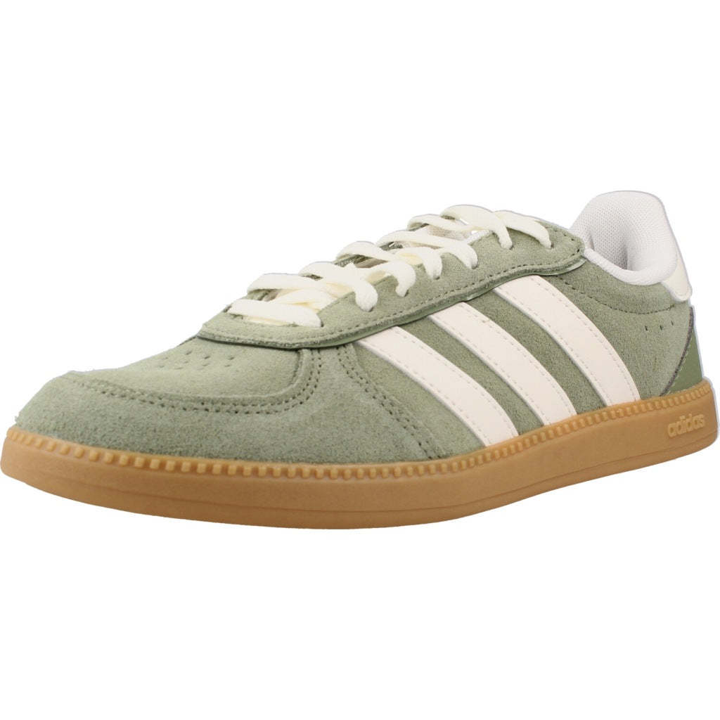 ADIDAS IH en color VERDE  (1)