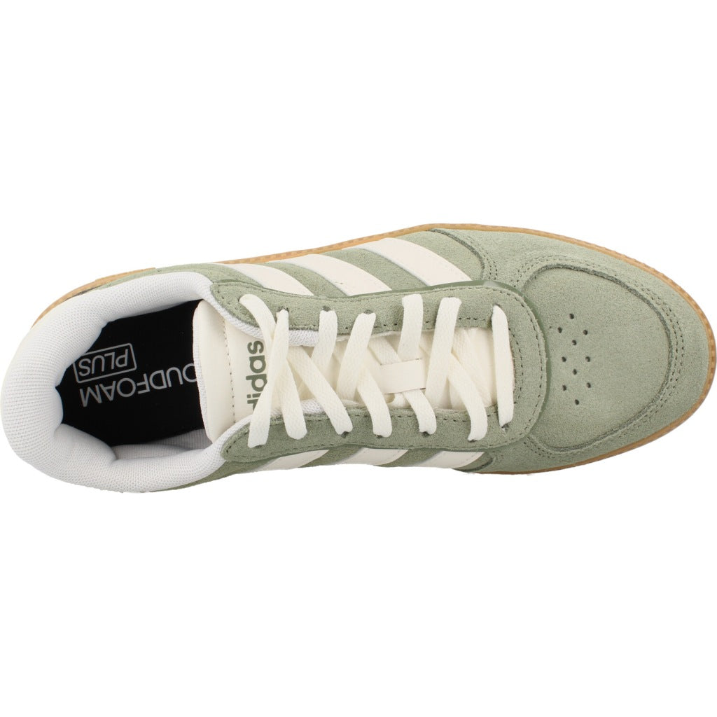 ADIDAS IH en color VERDE  (7)