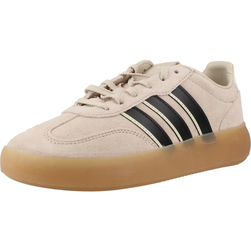 ADIDAS IH en color MARRON CLARO  (1)