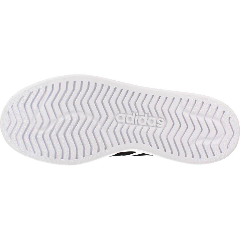 ADIDAS JP STREETTALK en color BLANCO  (6)