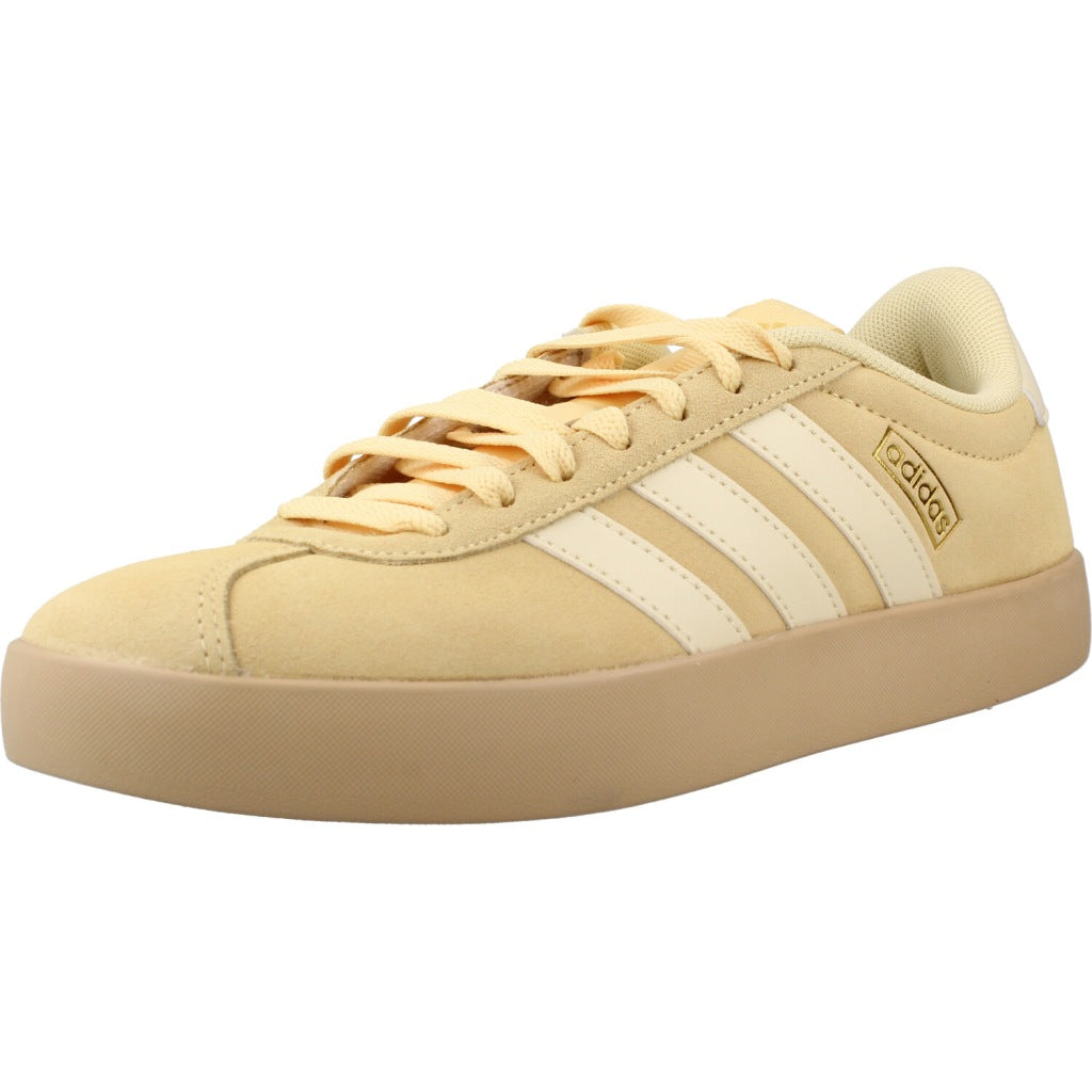 ADIDAS KI VL en color AMARILLO  (1)