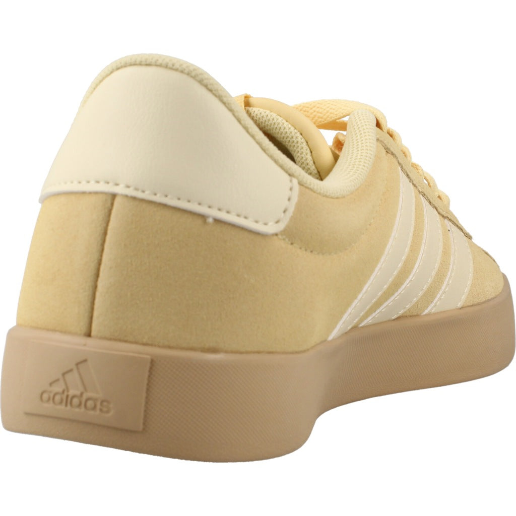 ADIDAS KI VL en color AMARILLO  (3)