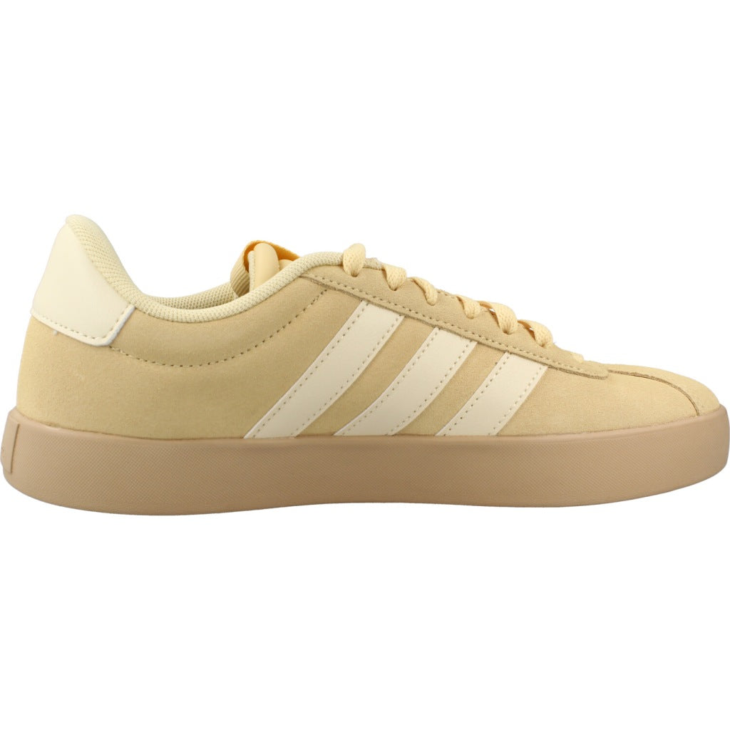 ADIDAS KI VL en color AMARILLO  (4)