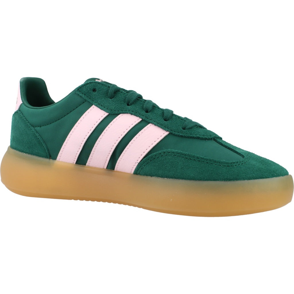 ADIDAS KI en color VERDE  (5)