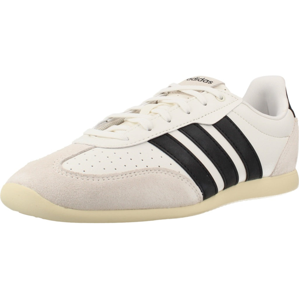 ADIDAS KI BARREDA LO en color BLANCO  (1)