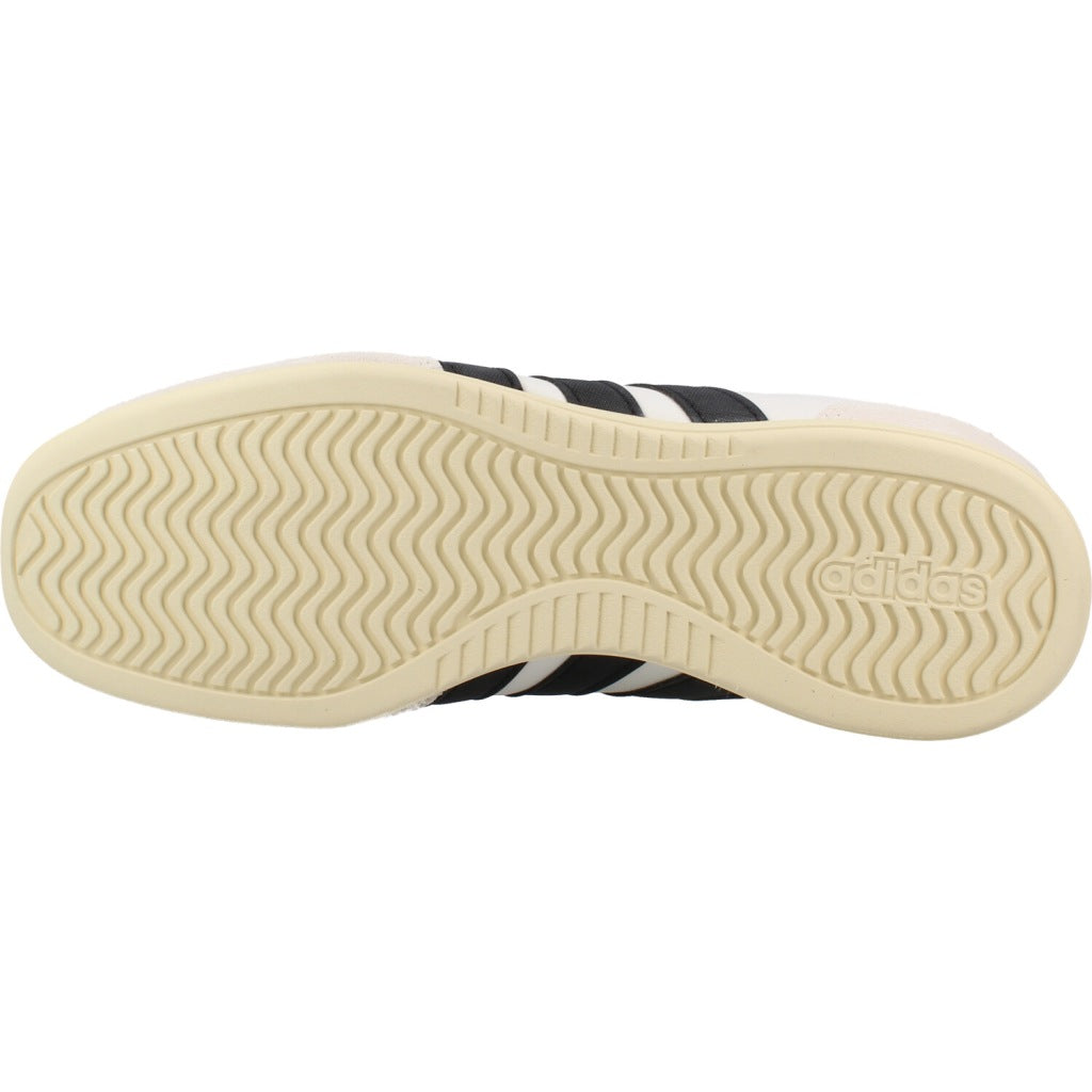 ADIDAS KI BARREDA LO en color BLANCO  (6)
