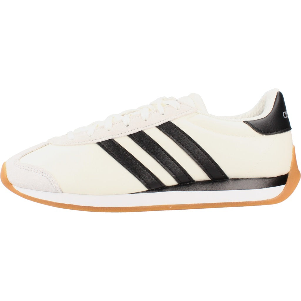 ADIDAS KJ RUNVISTA en color BEIS  (2)