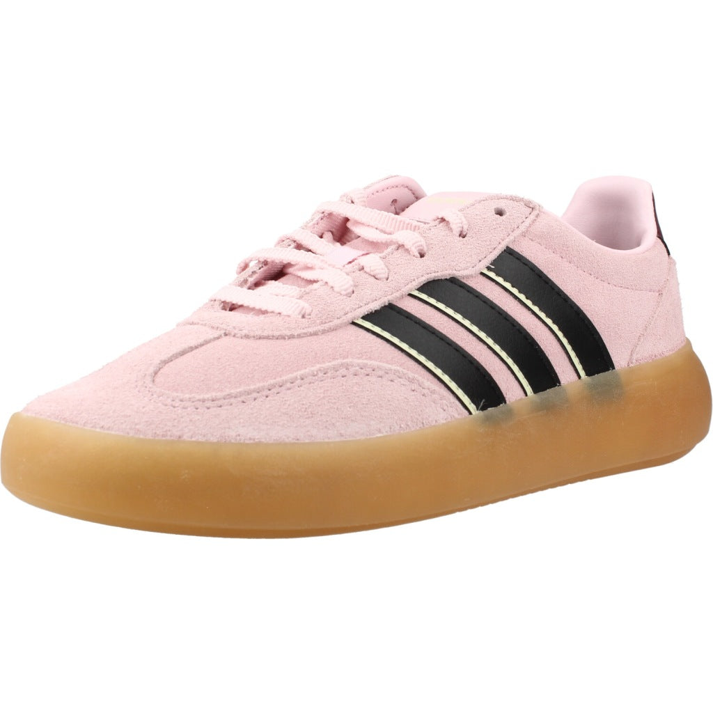ADIDAS KK  en color ROSA  (1)