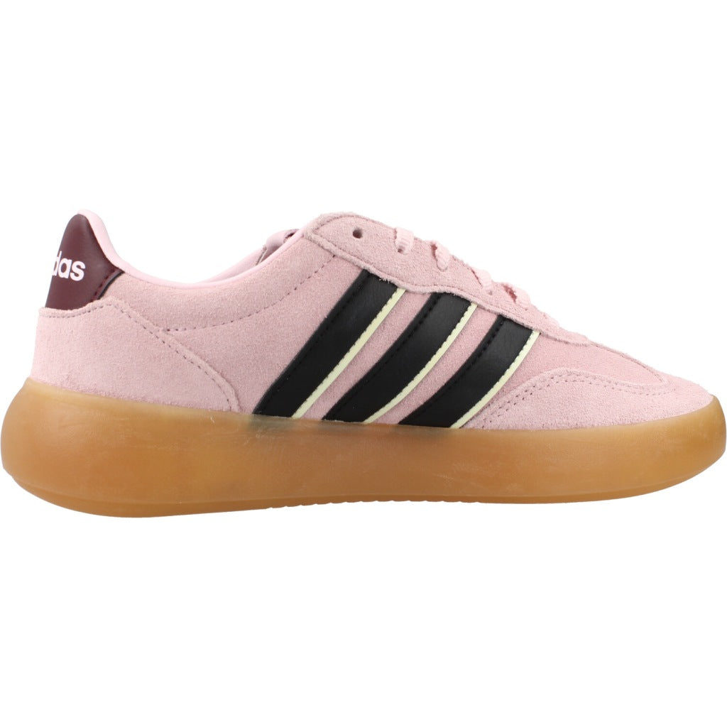 ADIDAS KK  en color ROSA  (4)
