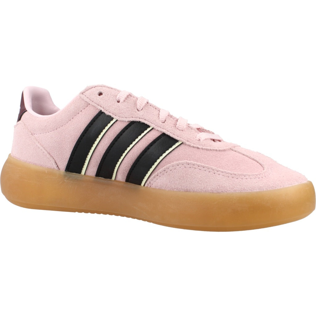 ADIDAS KK  en color ROSA  (5)